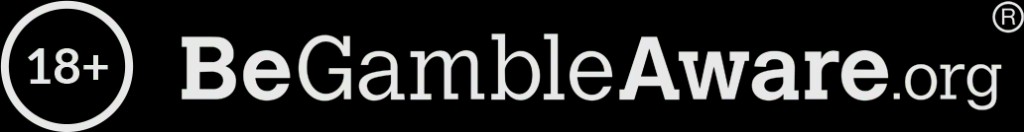 BeGambleAware