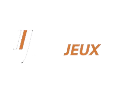 Joueurs Info Service