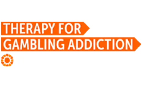 Gambling Therapy